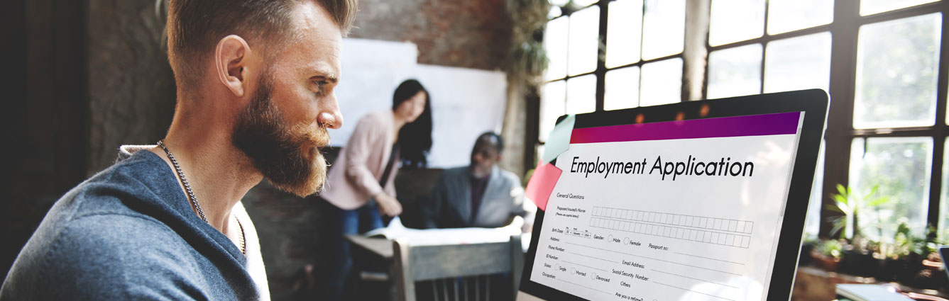 indiana career ready jobseeker